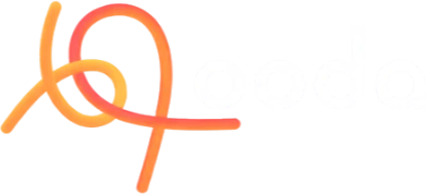 OODA