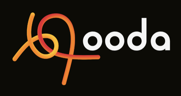 OODA Logo